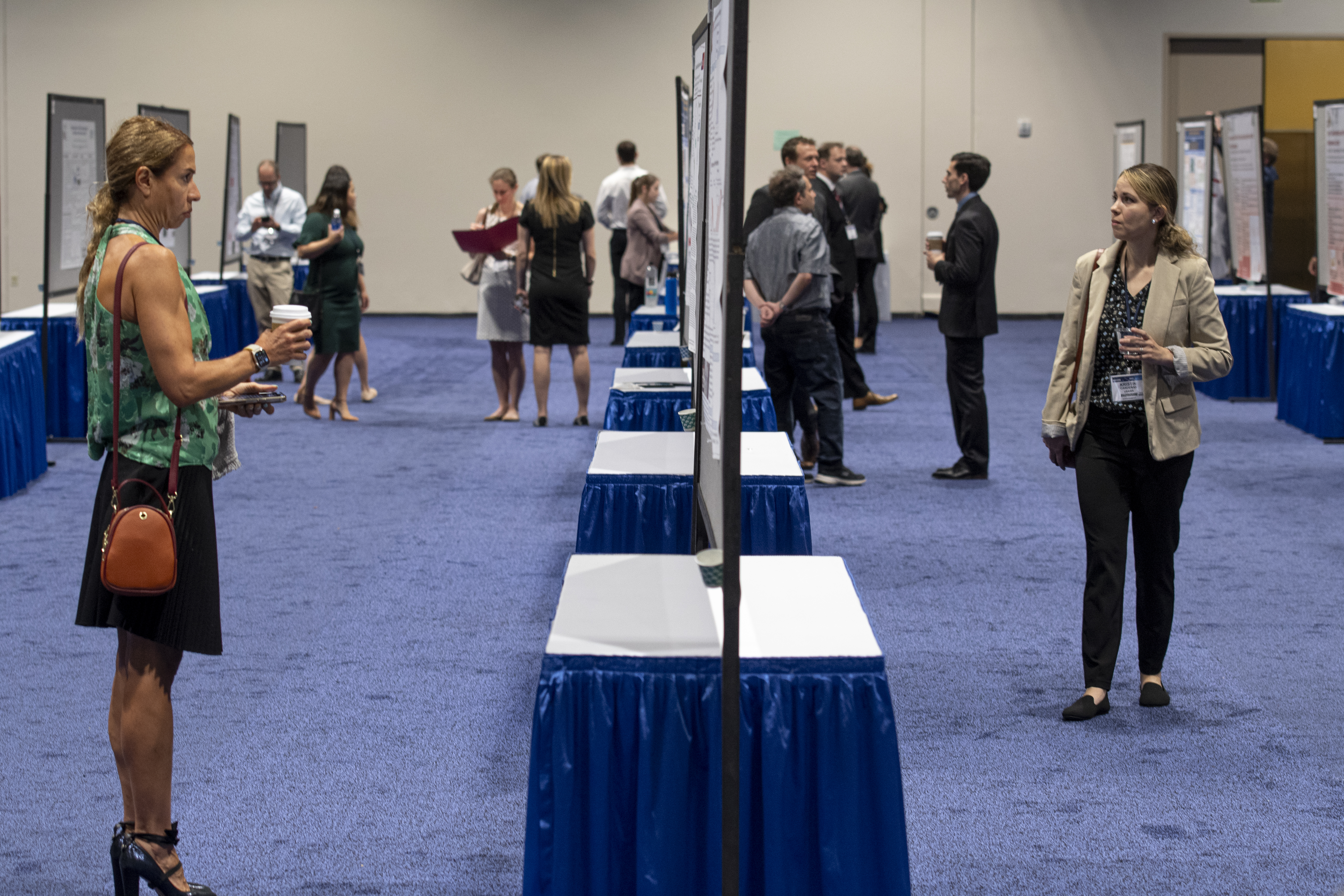 Military Health System Research Symposium 2023