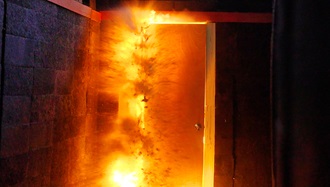 Link to Photo: Special Operations Forces tackle the unseen threat of blast exposure