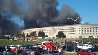 Link to Photo: Military medical heroes respond on 9/11
