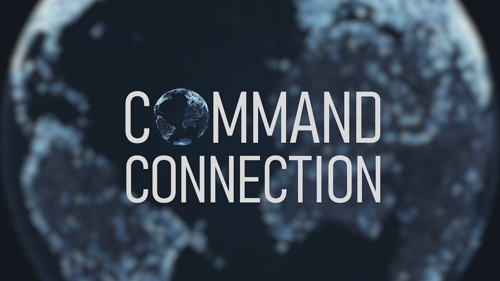 MEDDAC-Bavaria Tactical Casualty Combat Care