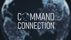 MEDDAC-Bavaria Tactical Casualty Combat Care