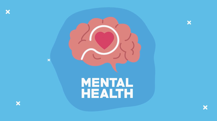Clinic notes: Maintaining Mental Armor