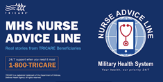 Global Nurse Advice Line: Your Partner in Health