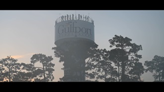 Link to Video: Medical Readiness University Builds Preparedness Through Realism