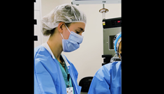 Summer Nursing Training Program Prepares Next Generation Of Army Nurses