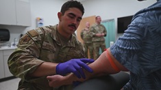 GuardCare 2026 provides medical services to Athens County residents (GFX)