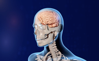 Link to Video: Fort Sill Leaders Encourage Soldiers to Recognize Signs of TBI