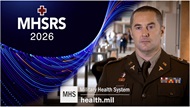 Military Health System Research Symposium 2026: Research Driving Military Medical Advances