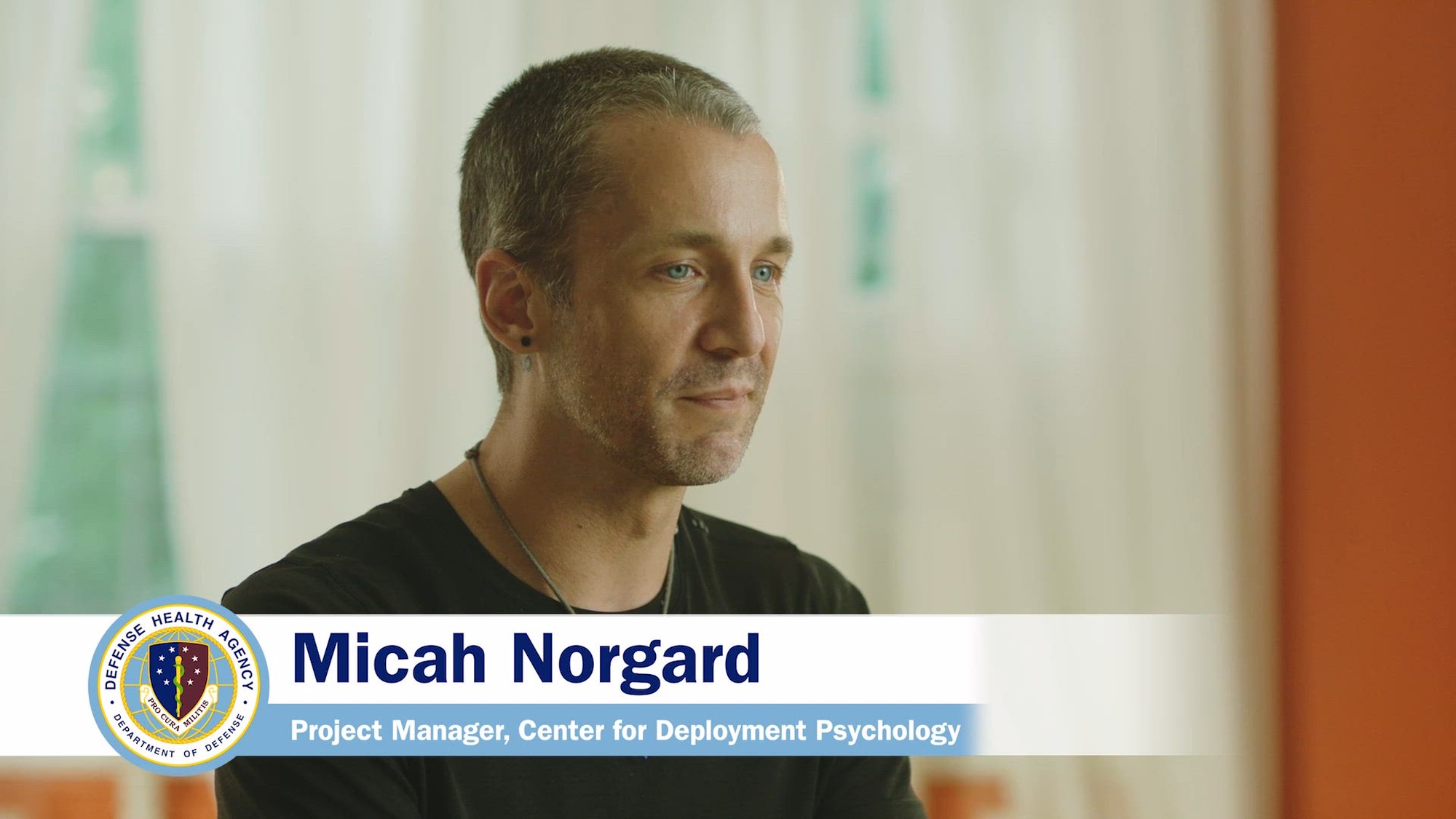 Link to Video: TBI Testimonials: Micah Norgard