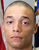 Pfc. David A. Jefferson, of Philadelphia, died July 2, 2010, in Kandahar, Afghanistan