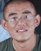 Hospital Corpsman 2nd Class Xin Qi, 25, died January 23, 2010, when a suicide bomber attacked while he was on a foot patrol in Helmand Province, Afghanistan.