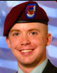 Spc. Jerod H. Osborne, 20, died July 5, 2010, in Yakuta, Afghanistan