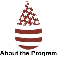 About the program