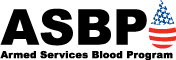 Right Sidebar Menu ASBP Logo