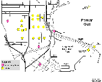 Figure 3. King Fahd Industrial Port and Jubayl Industrial City Al Jubayl, Saudi Arabia