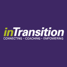 inTransition logo