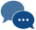 Psychological Health Resource Center (PHRC) Live Chat