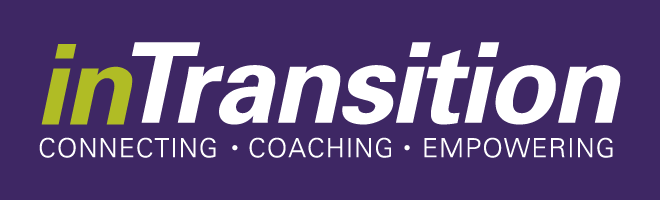 inTransition: Connecting, Coaching, Empowering