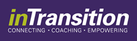 inTransition logo