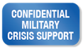 Confidential Military Crisis Support