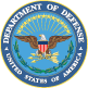 DoD Official Seal