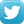Graphic: Twitter Logo