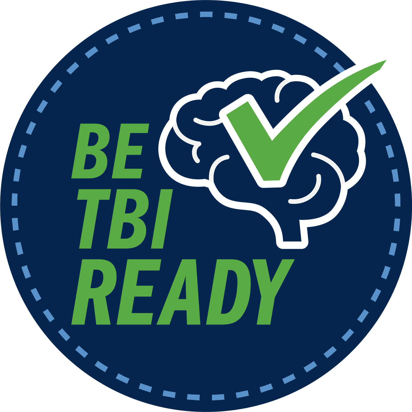 DOD TBI Worldwide Numbers | Health.mil