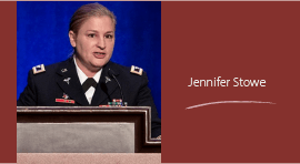 Jennifer Stowe WHM 2023 composite