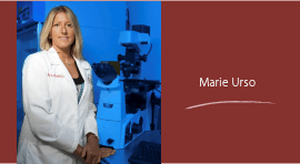 Marie Urso WHM 2023 composite