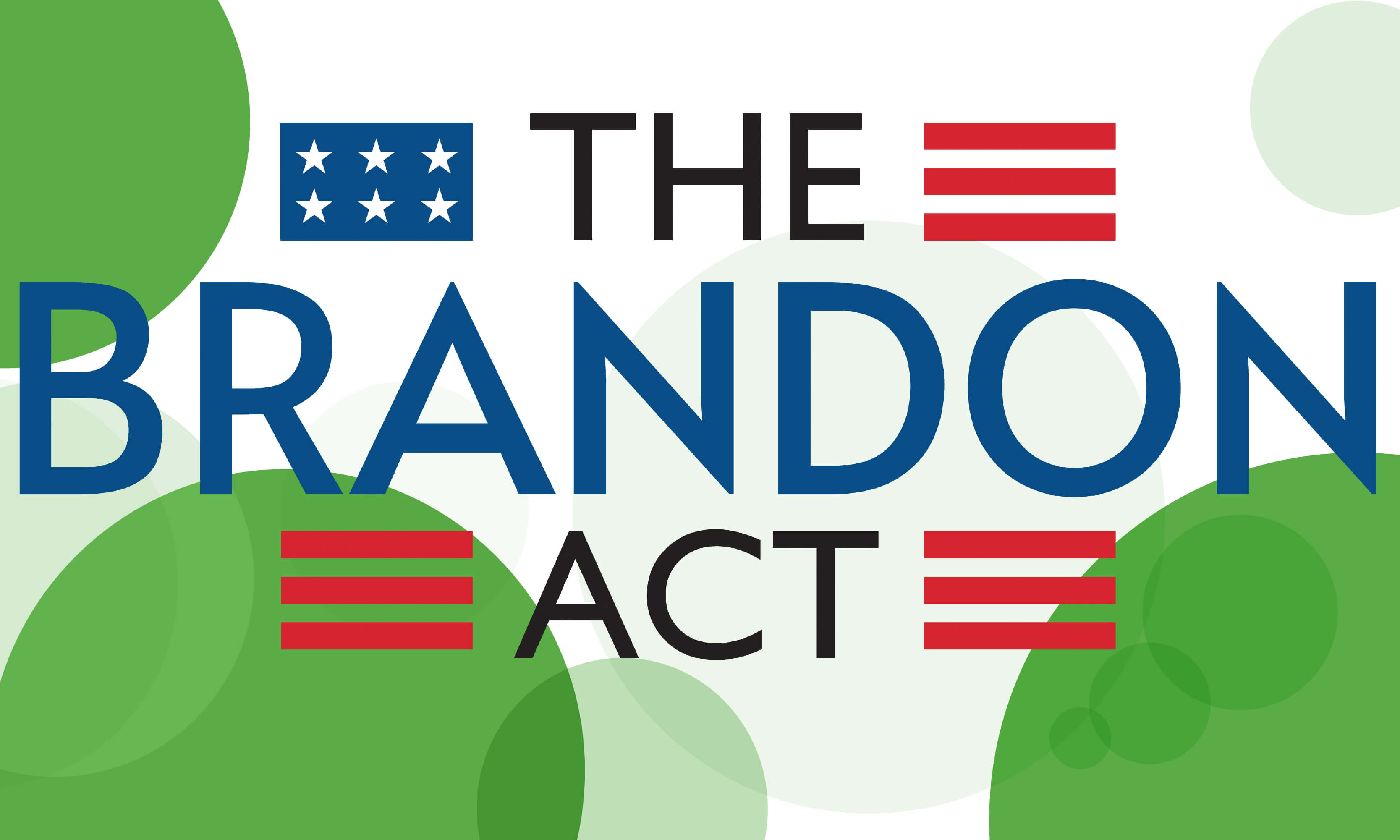 Brandon Act | Health.mil