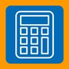 Medical Debt Calculator icon