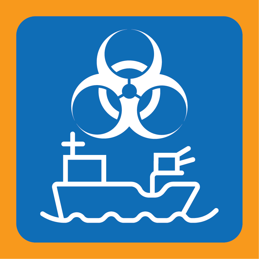 Image for Project 112