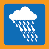 Image for Major Depressive Disorder Clinical Support Tools