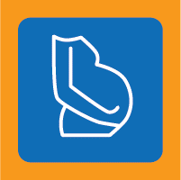 Image for Pregnancy Clinical Support Tools