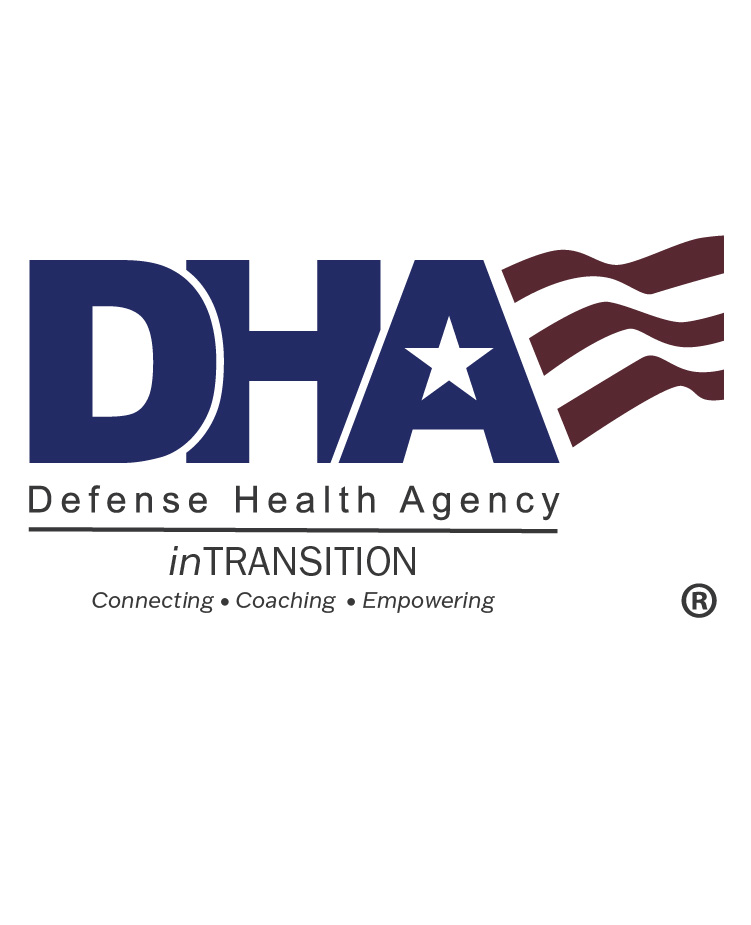 Image for inTransition