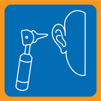 Image for Clinicians and Technical Resources