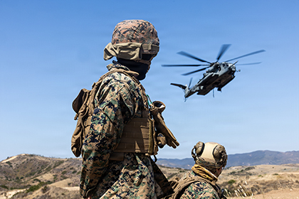 Image for Problematic Anger and Posttraumatic Stress Disorder
