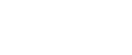 Defense Health Agency Logo (Transparent)