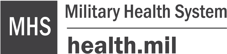 MHS_HealthMil_logo_black