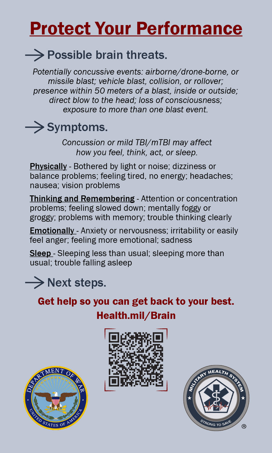 COCOM_Flyer_20260410_3x5