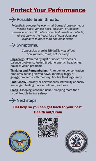 Link to Infographic: COCOM_Flyer_20260410_3x5