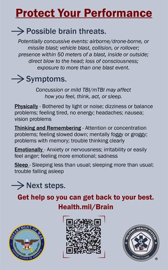 Link to Infographic: COCOM_Flyer_20260410_5x8