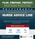 Prepare Early: Nurse Line (Condensed)