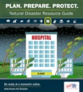 Hurricane: Hospital Closure
