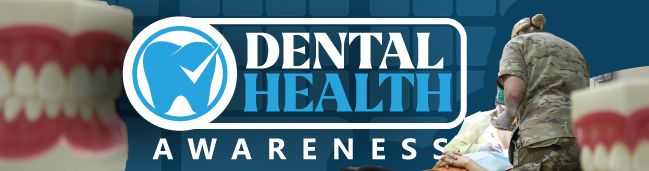 Dental Health Awareness