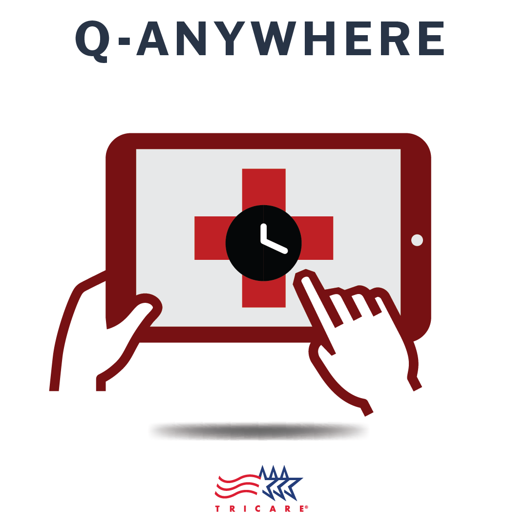 Link to Infographic: Q-Anywhere