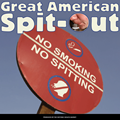 Great American Spit-Out