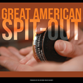 Great American Spit-Out 2