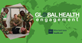 Global Health Engagement 3