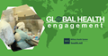 Global Health Engagement 2